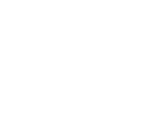 cine benfica logo