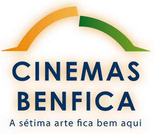 Cinemas Benfica